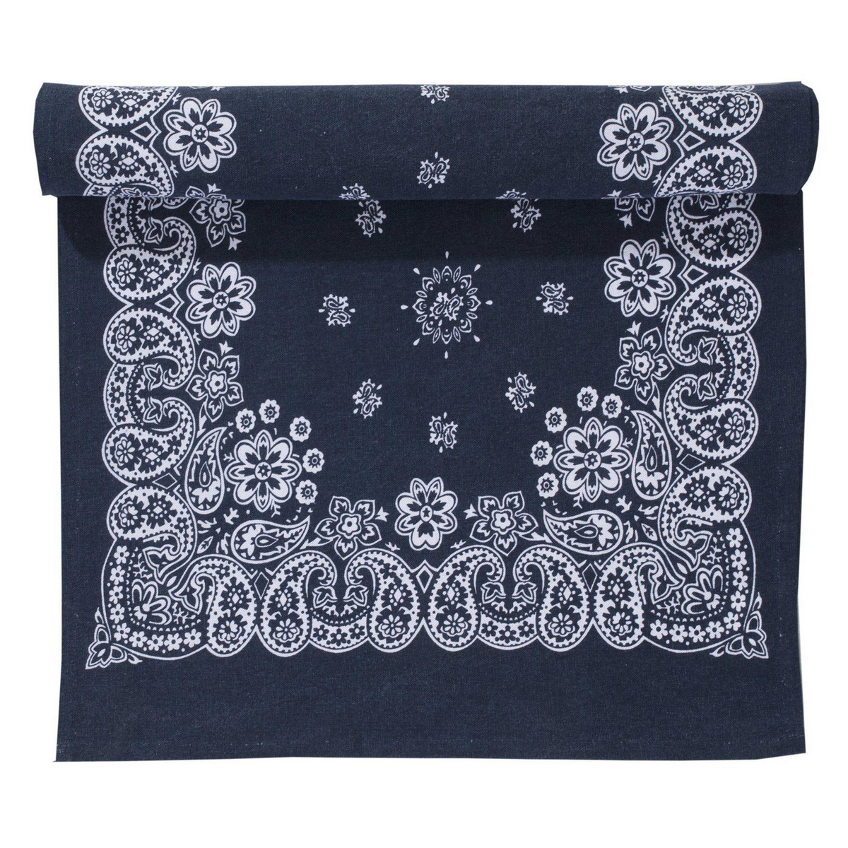 Bordstablett Svanefors Betina