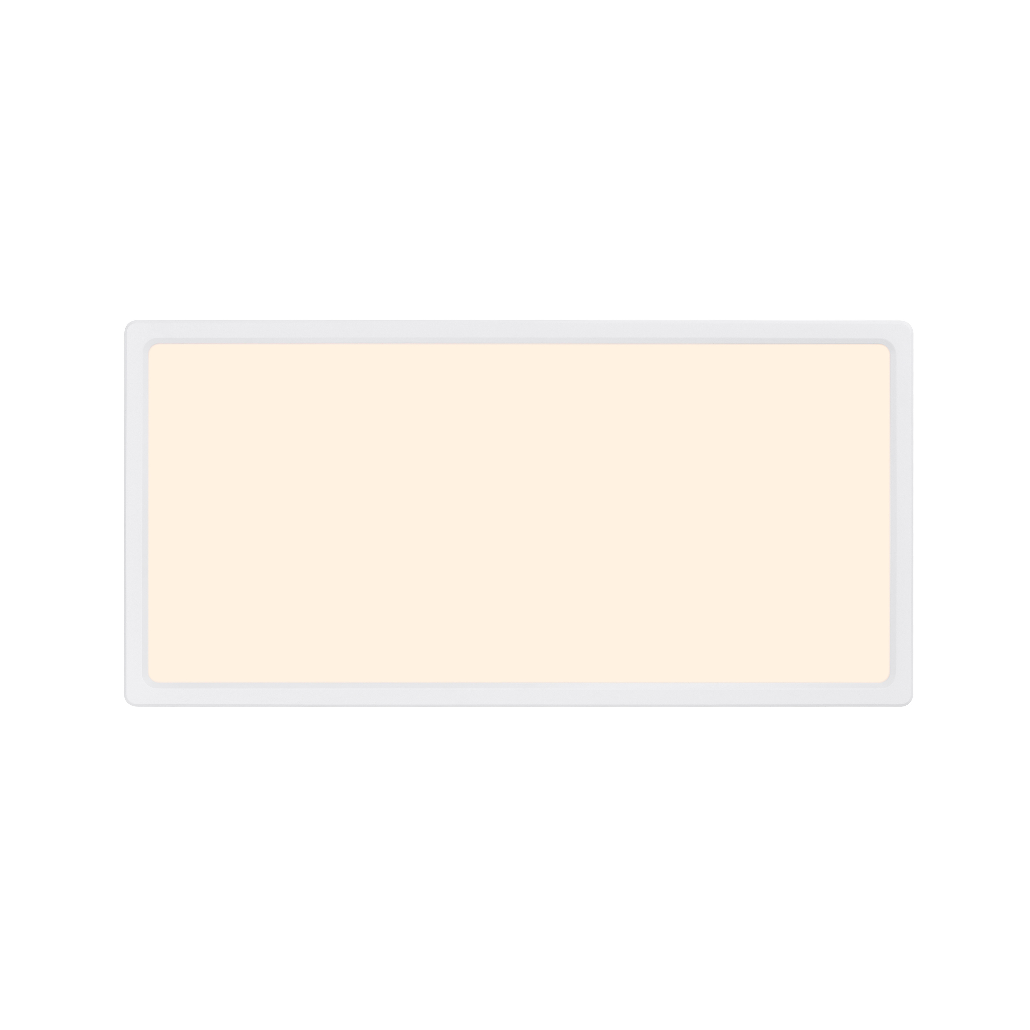Plafond Nordlux Harlow Smart RGB