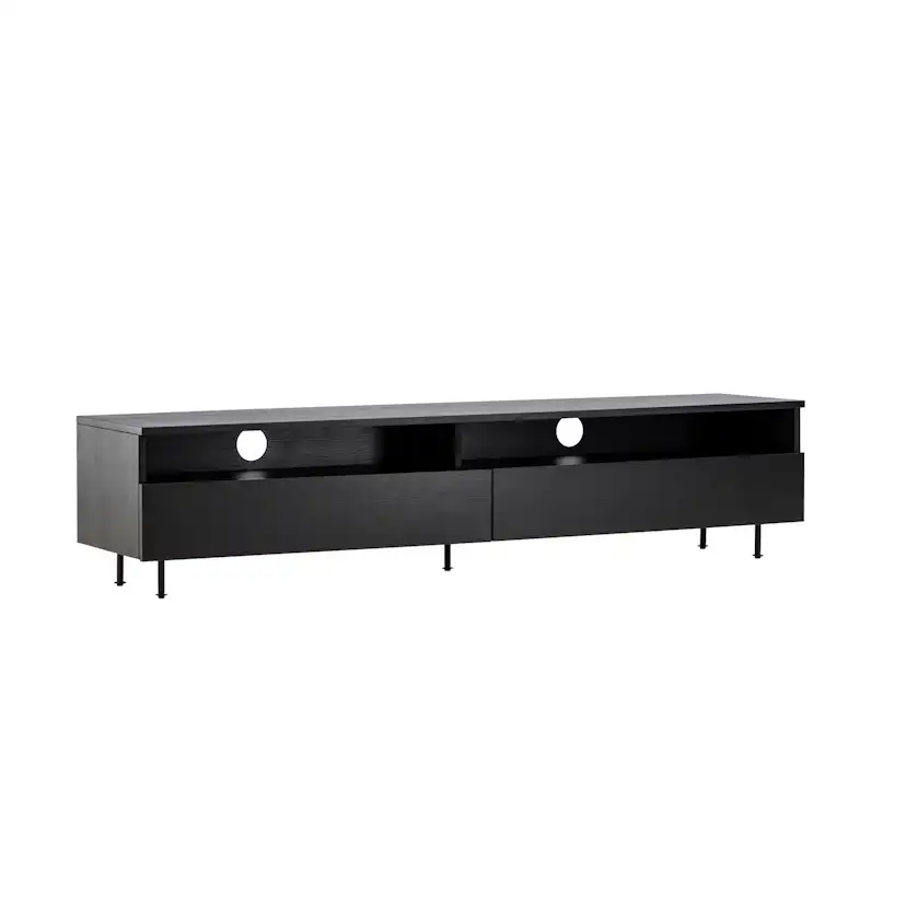 TV-bänk Venture Home Navarra