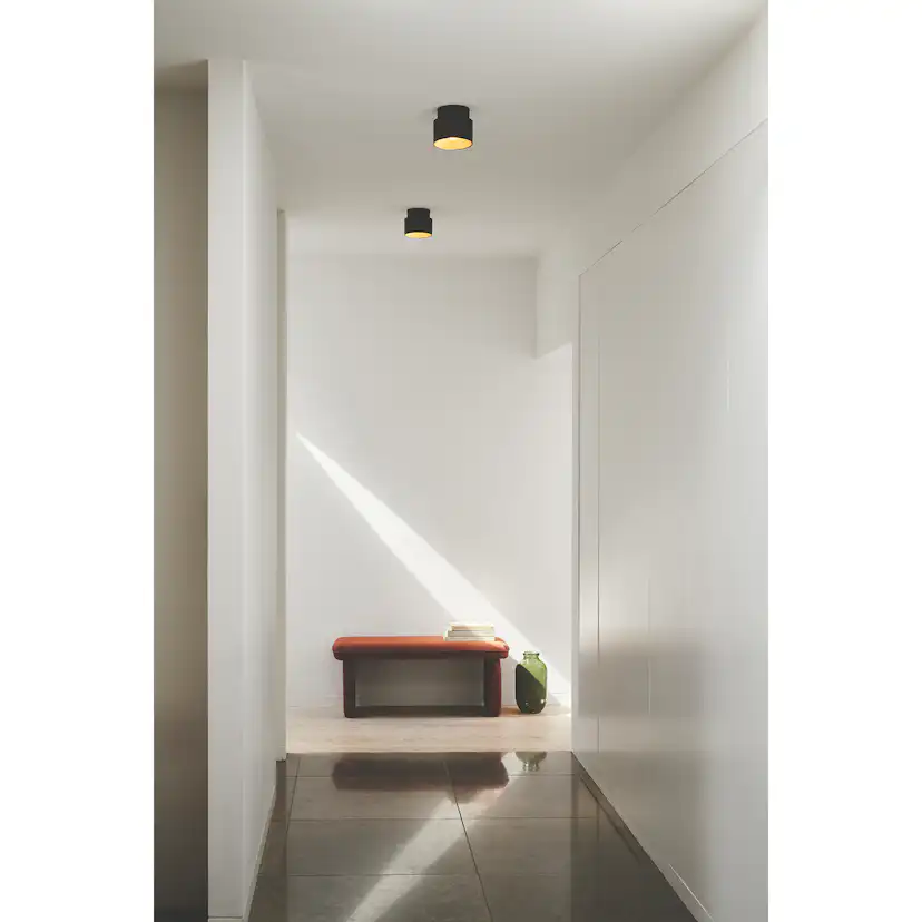 Spotlight Nordlux Torone