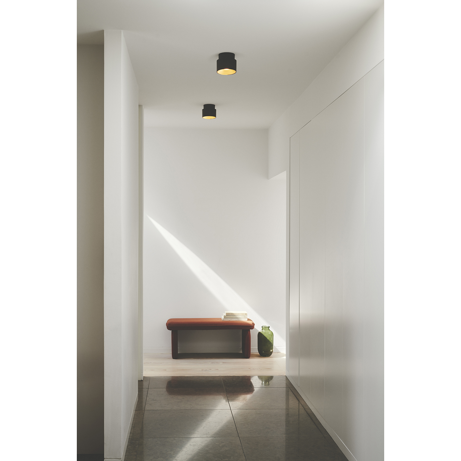 Spotlight Nordlux Torone