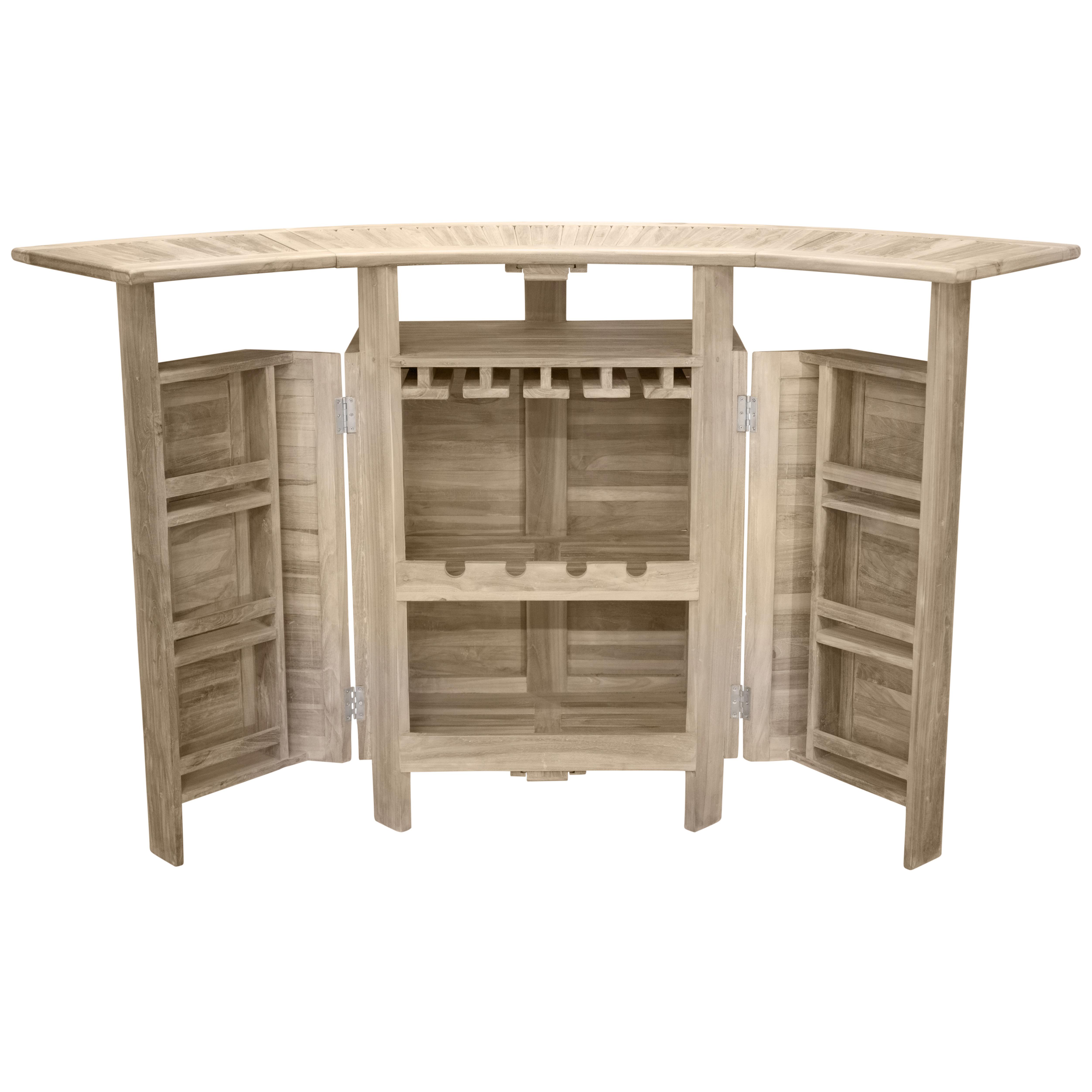 Barbord Venture Home Kenya