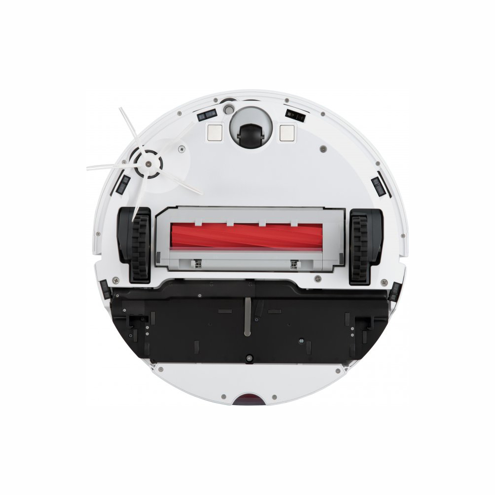 Robotdammsugare Roborock S7 Pure