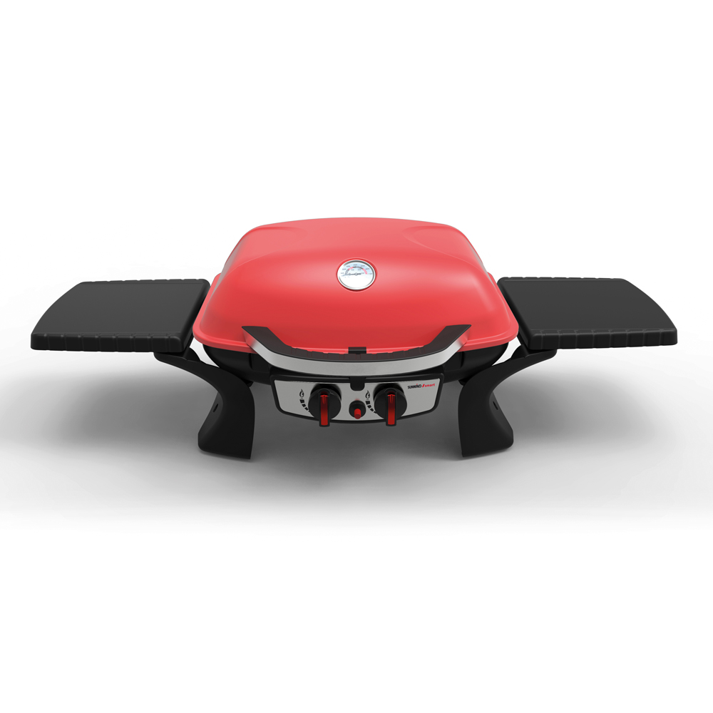 Gasolgrill Sunwind Smart Toronto 2000