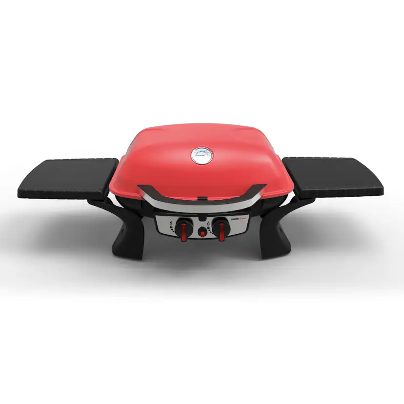 Gasolgrill Sunwind Smart Toronto 2000