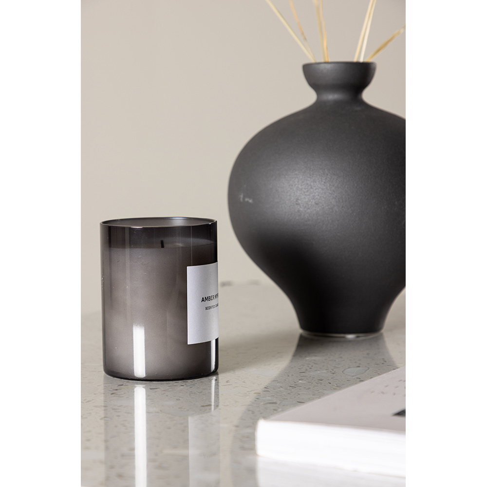 Soffbord Venture Home Razzia 75x75