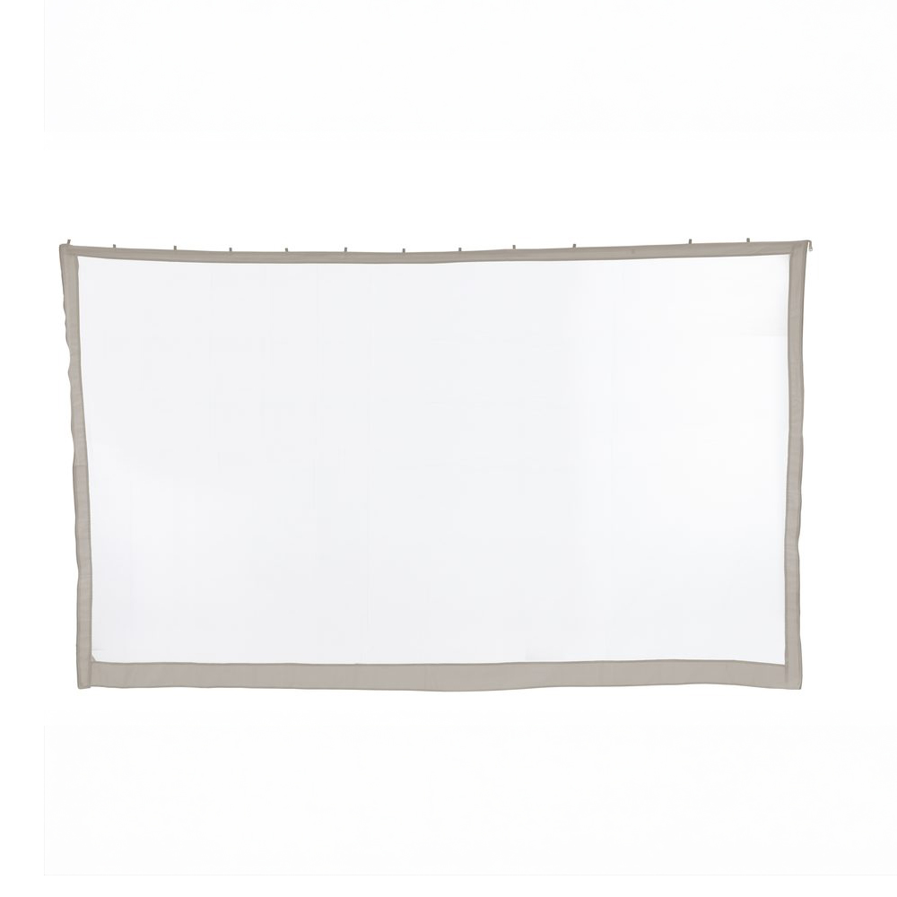 Myggnät Hillerstorp Luxor 300x400 cm