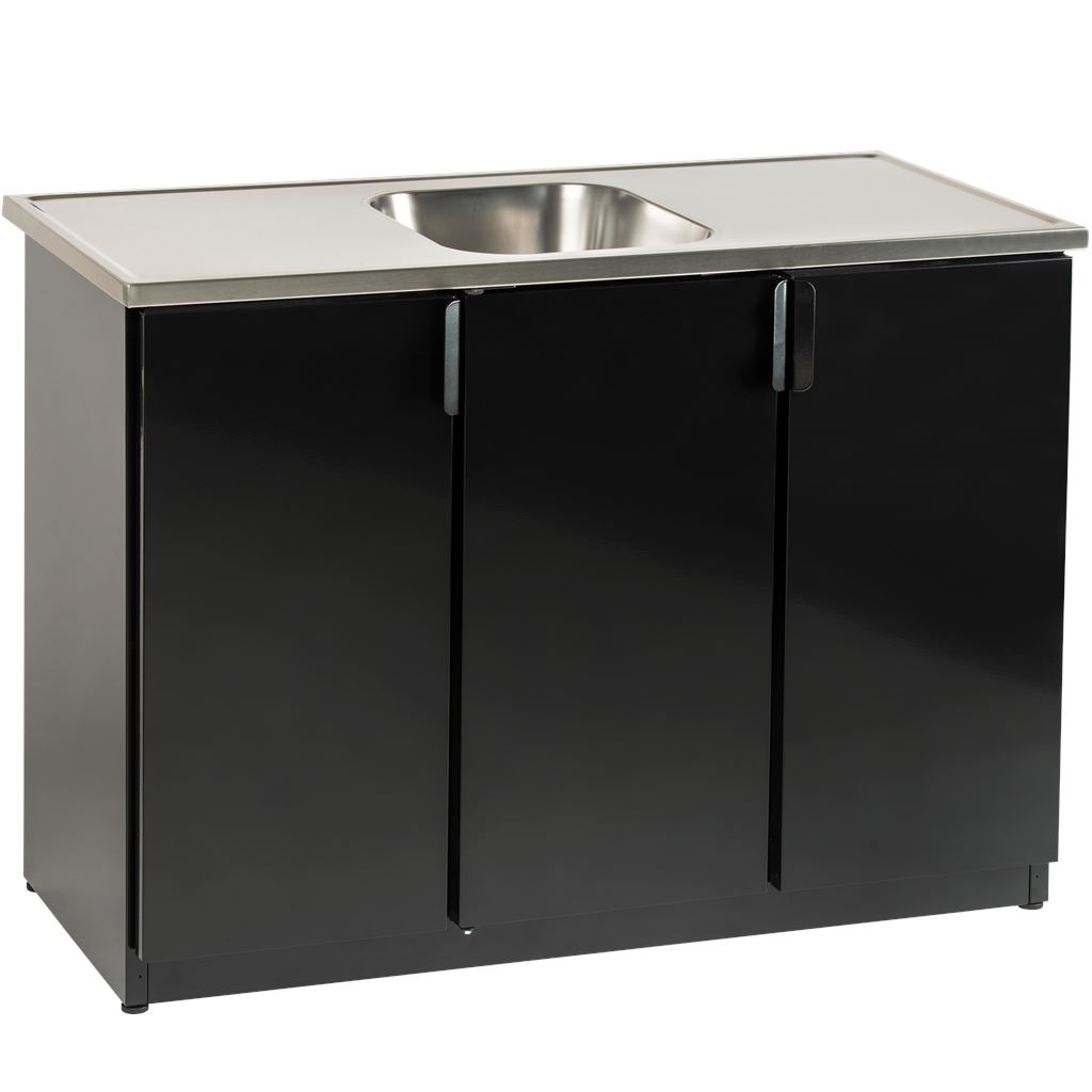 Tvättbänk Nimo TB 1200