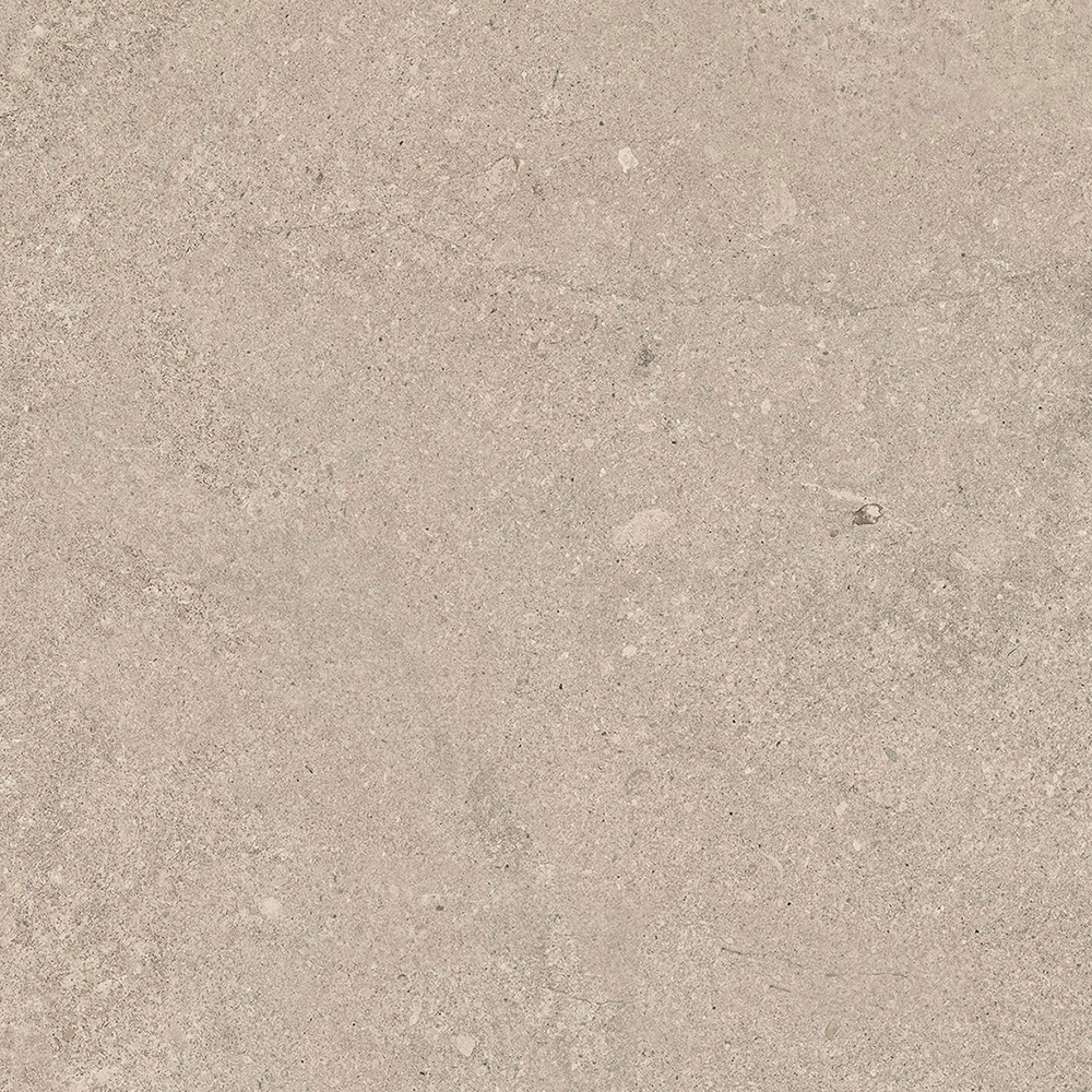 Klinker Konradssons Chalon Beige 10x10 cm