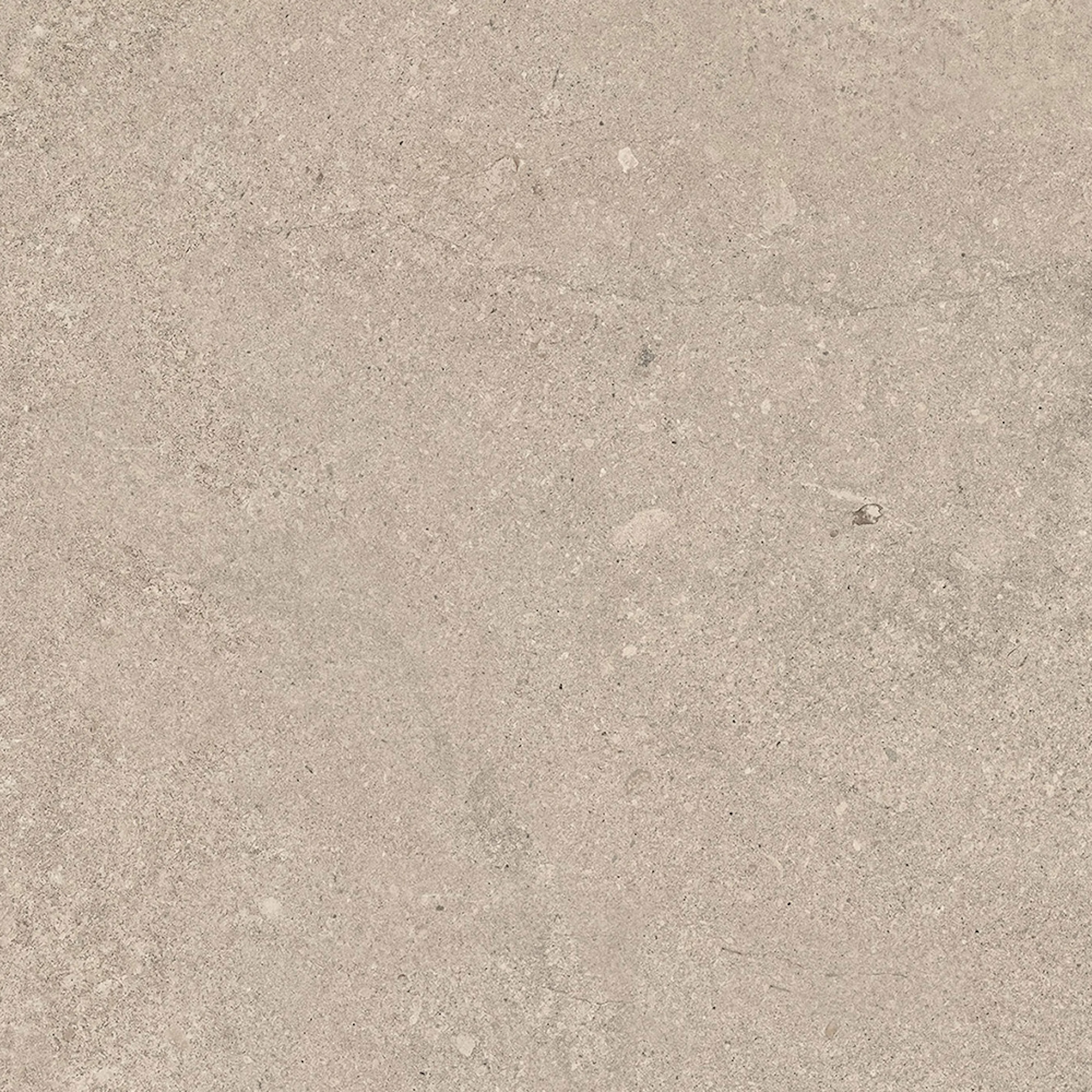 Klinker Konradssons Chalon Beige 10x10 cm