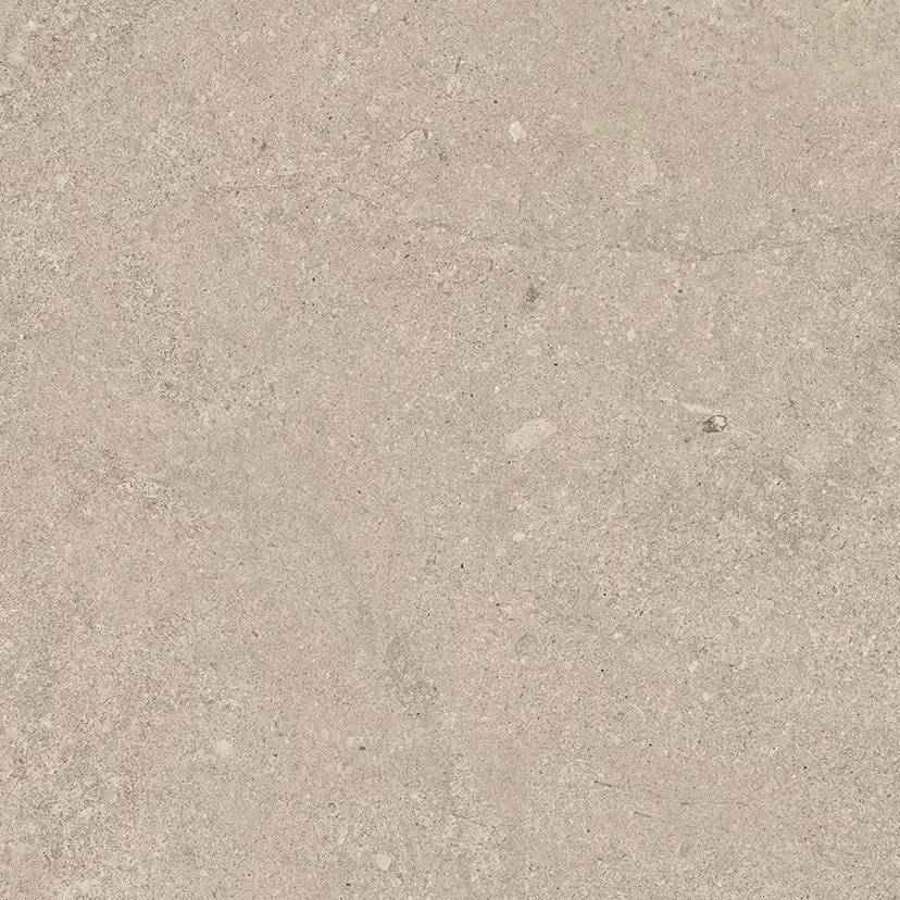 Klinker Konradssons Chalon Beige 10x10 cm