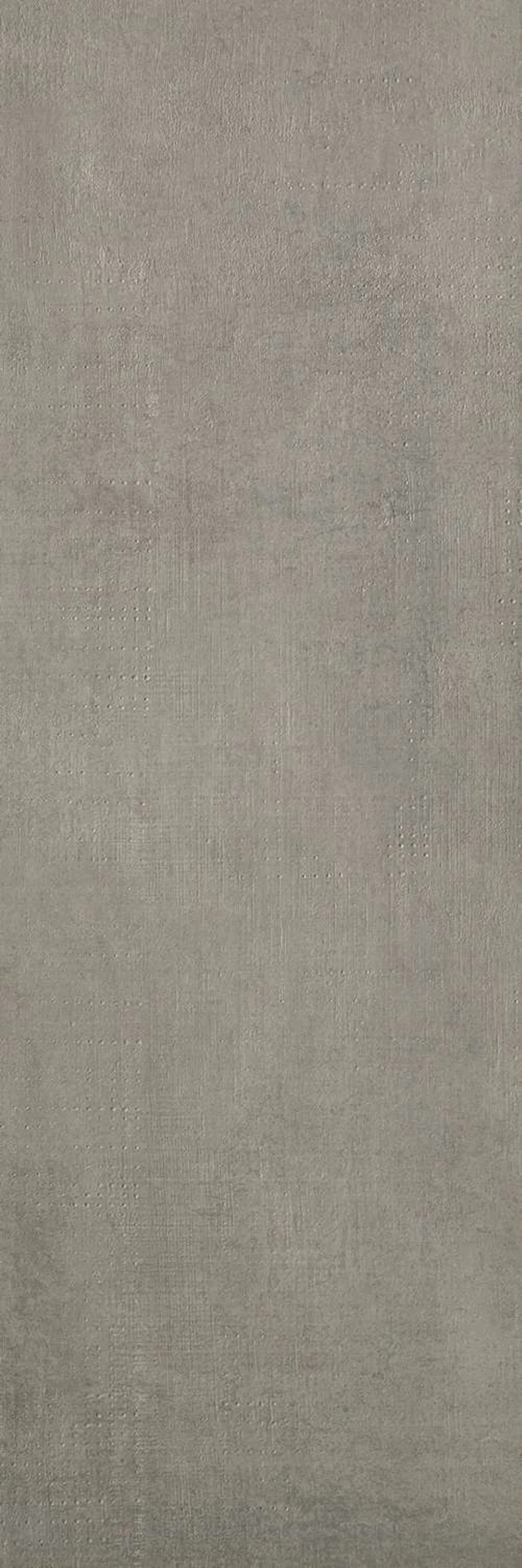 Uteklinker Pronto Klinkerdäck Beton Sandalo 40x120 cm