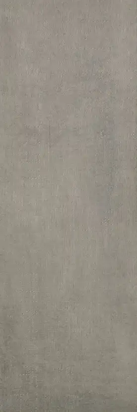 Poolkant/Trappsteg Pronto Klinkerdäck Beton Sandalo 40x120 cm