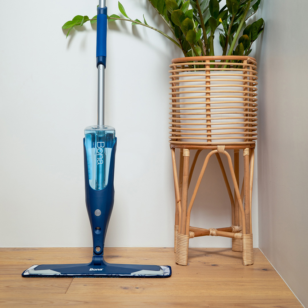 Moppstativ Bona Premium Spray Mop
