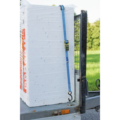 Spännband Kellfri 6 m 800 kg