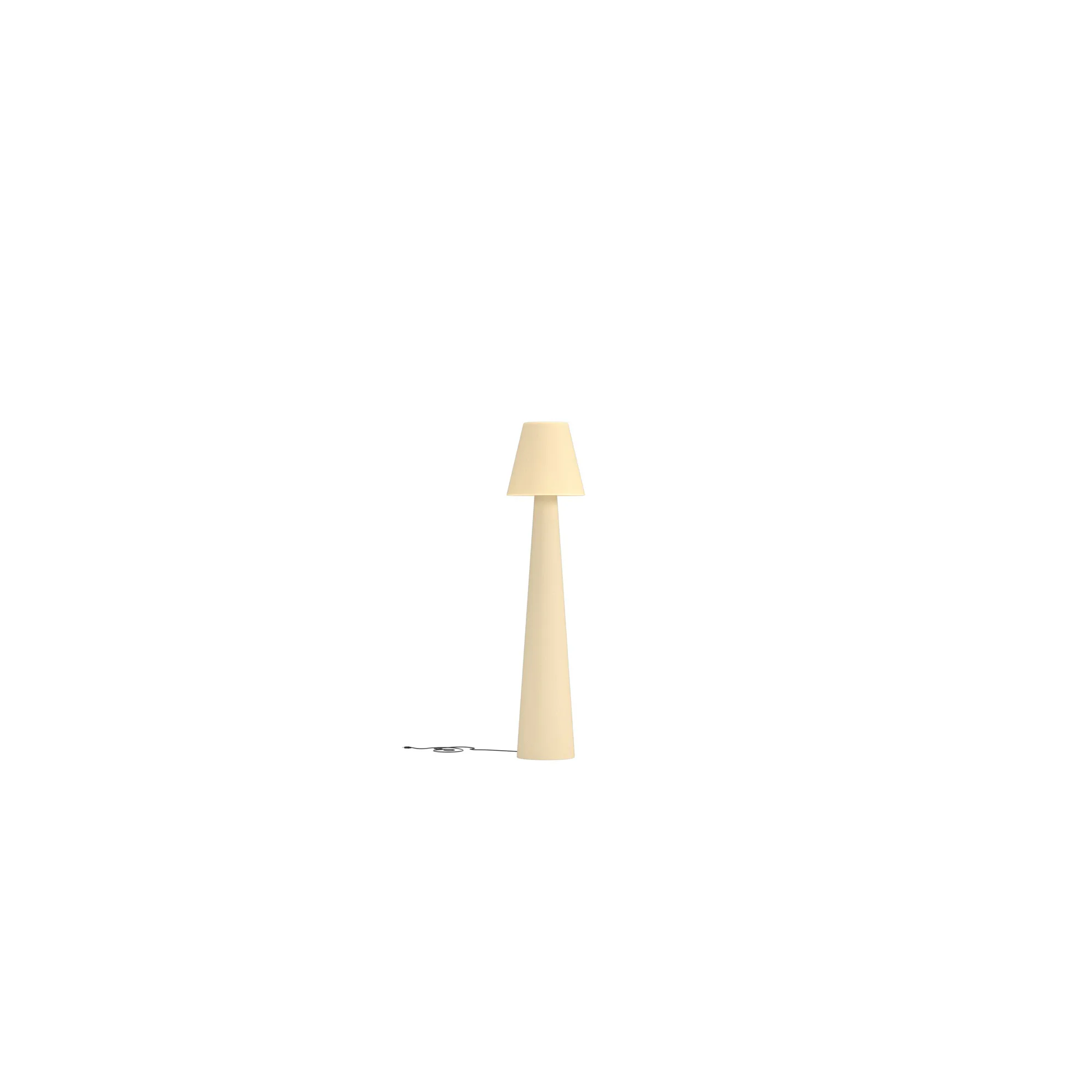 Golvlampa Venture Home Stratford Utelampa