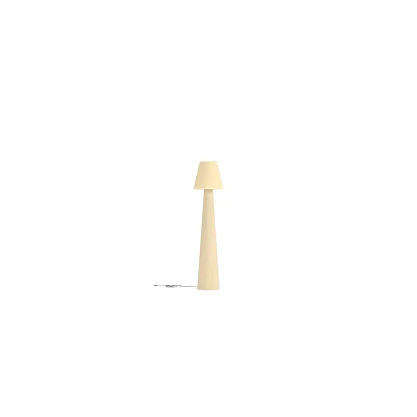 Golvlampa Venture Home Stratford Utelampa