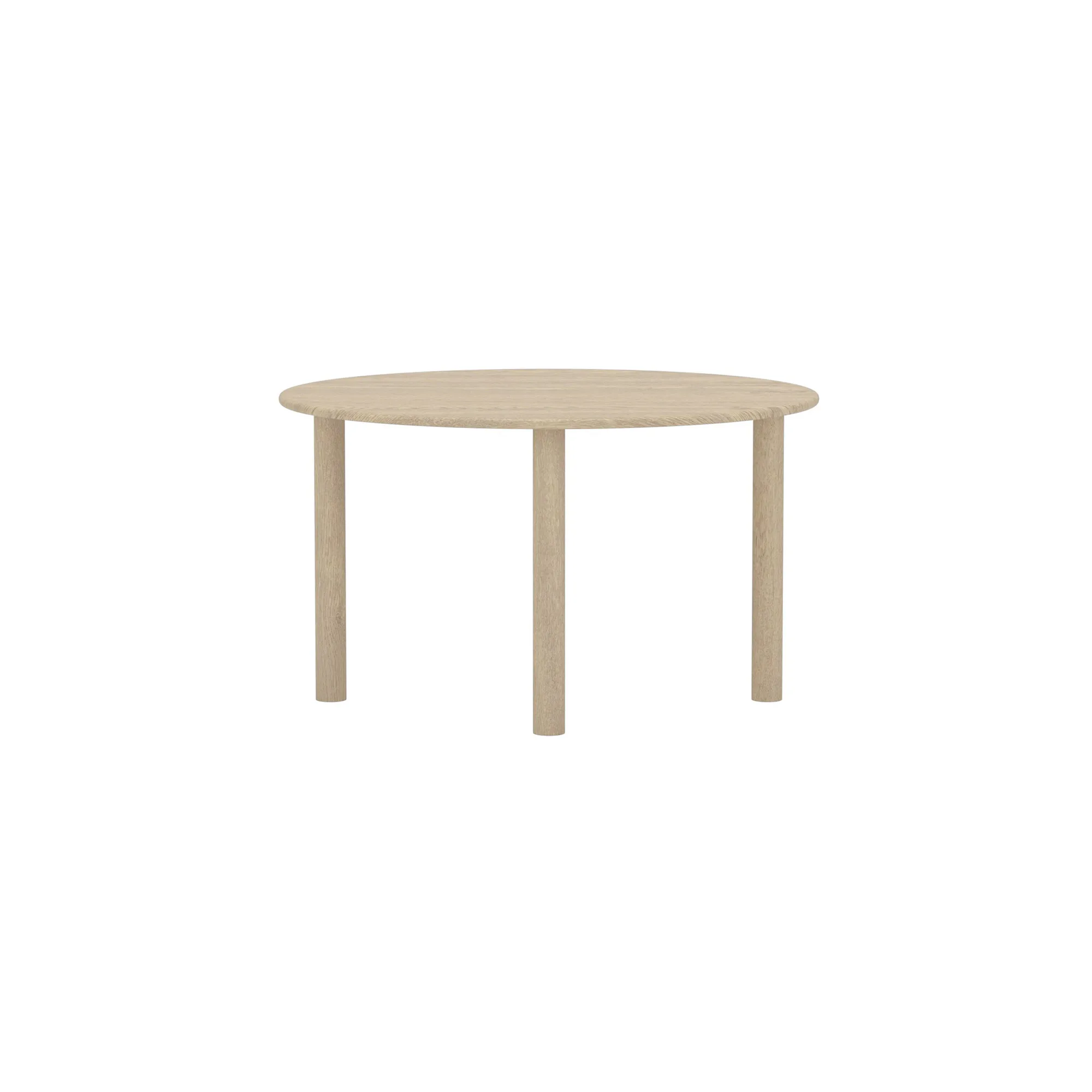 Matbord Venture Home Hilo 130x110 cm