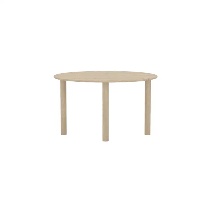 Matbord Venture Home Hilo 130x110 cm