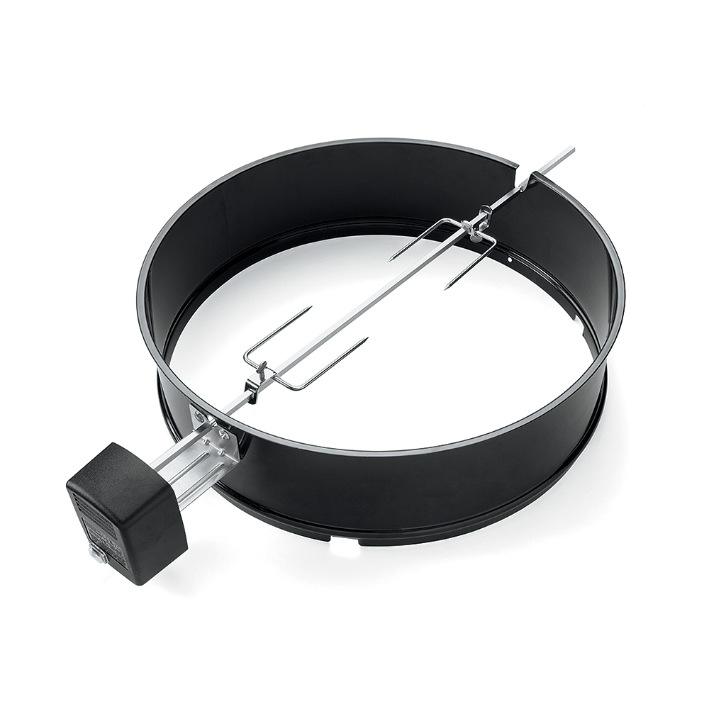Rotisseri Weber Original