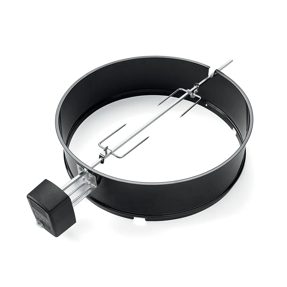 Rotisseri Weber Original