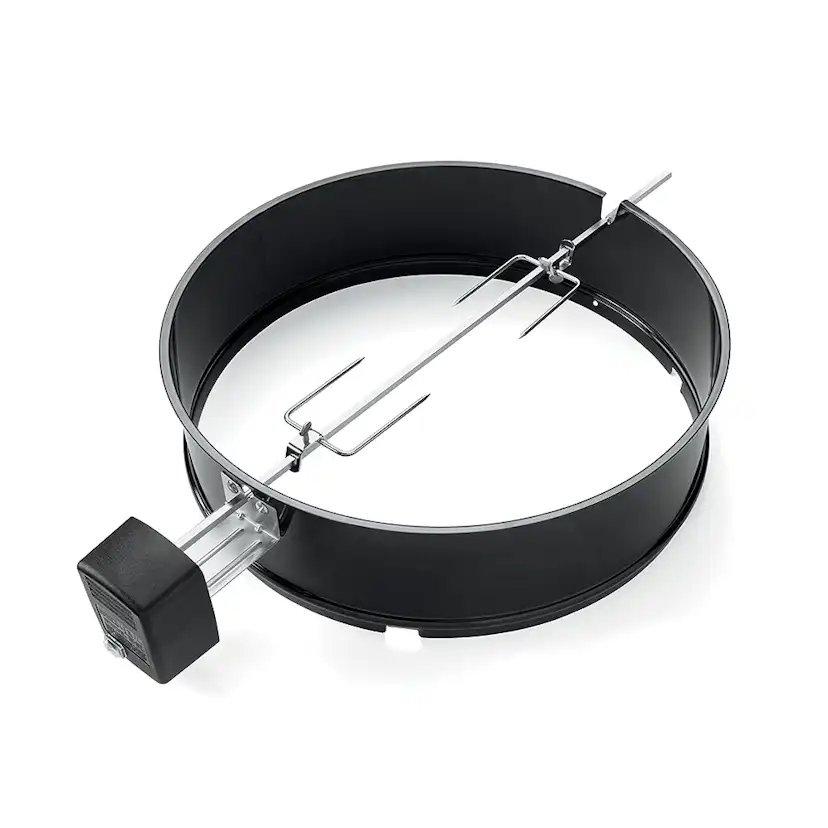 Rotisseri Weber Original