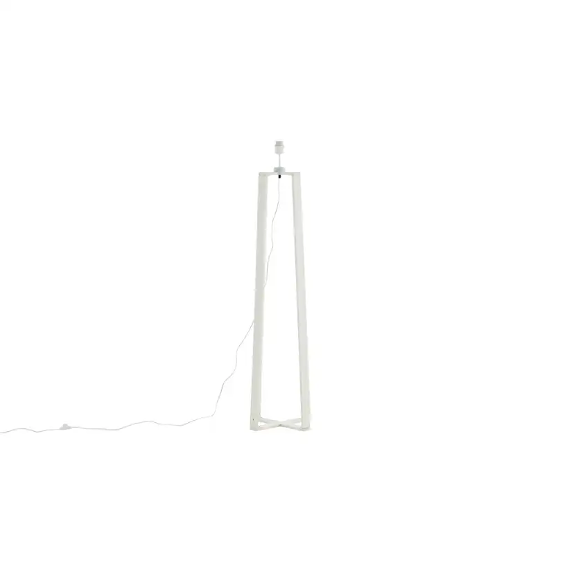 Golvlampa Venture Home Avspark