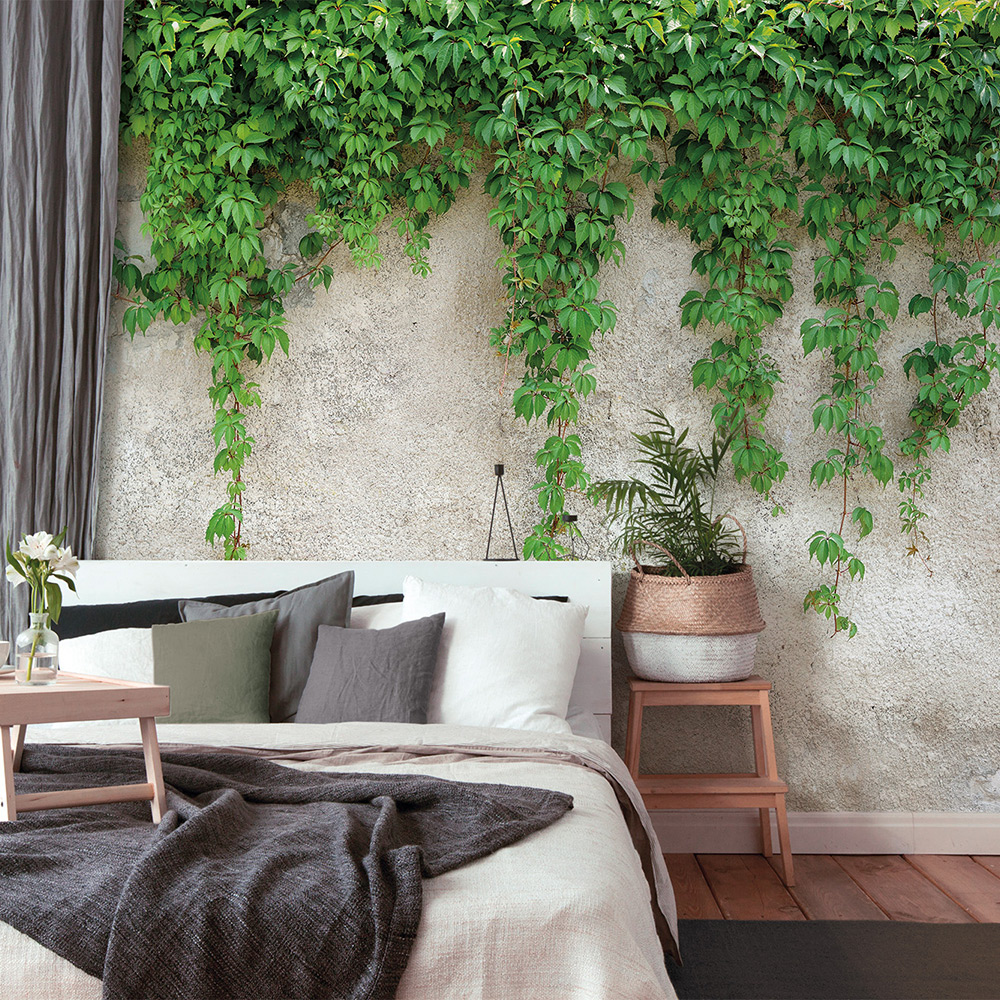 Fototapet Living Walls Designwalls DD118712