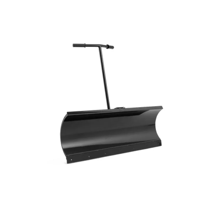 Snöblad Husqvarna R200 120 cm