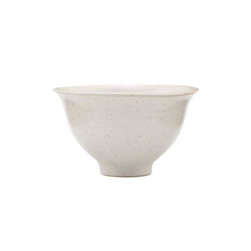 Skål House Doctor Pion Ø14,5 cm