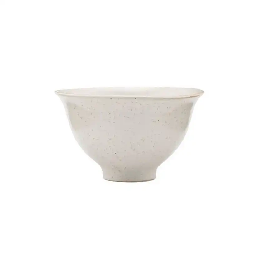 Skål House Doctor Pion Ø14,5 cm