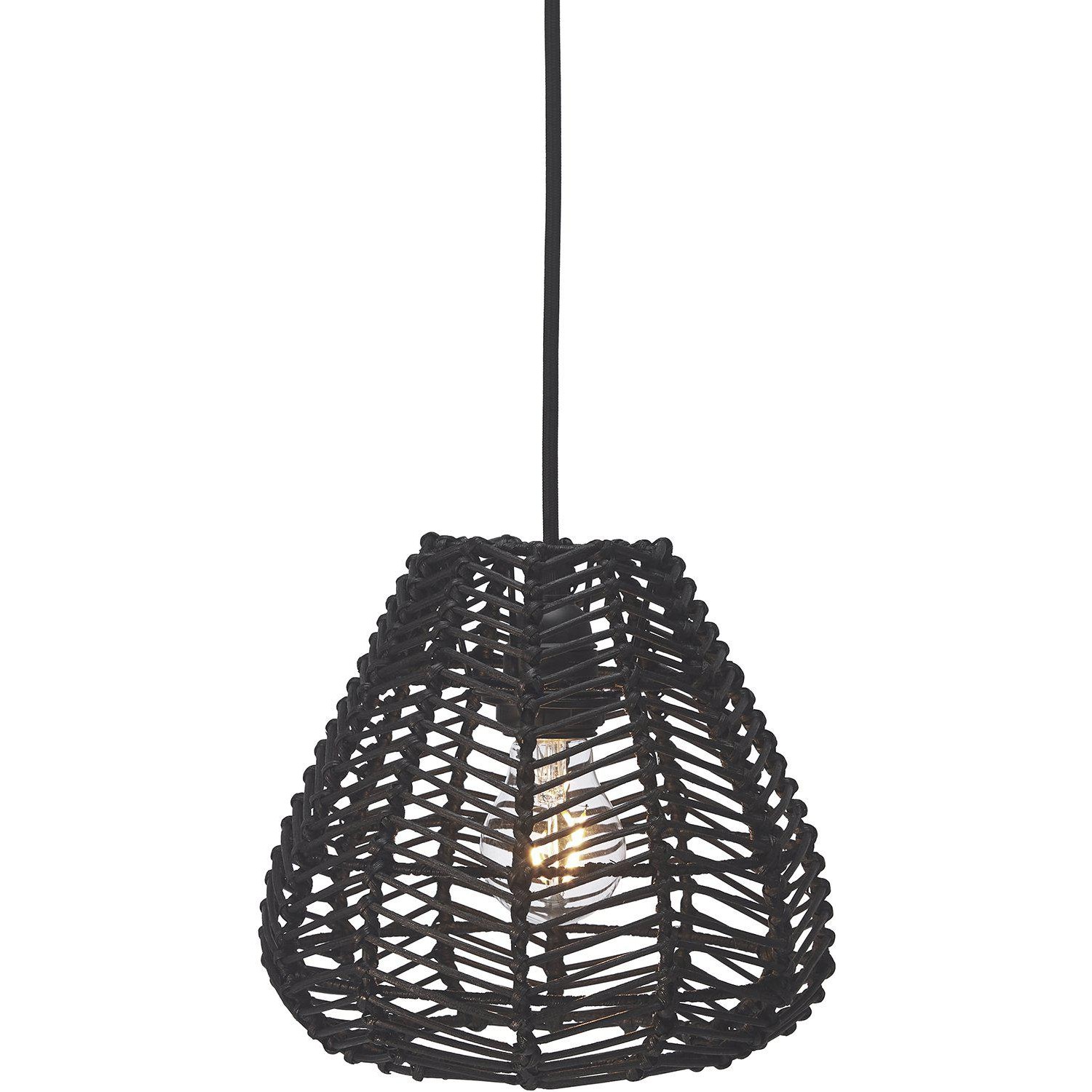 Taklampa PR Home Adelle