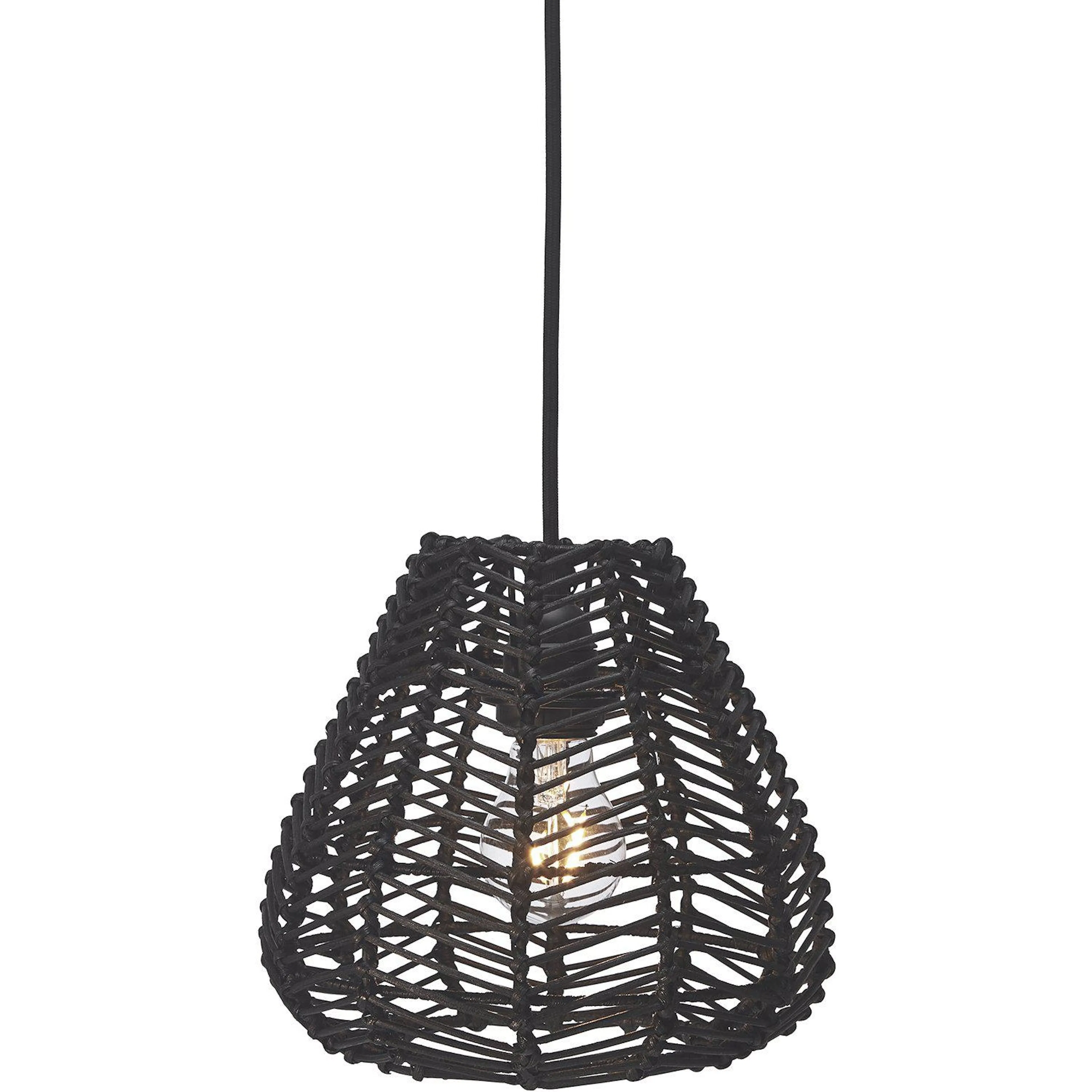 Taklampa PR Home Adelle