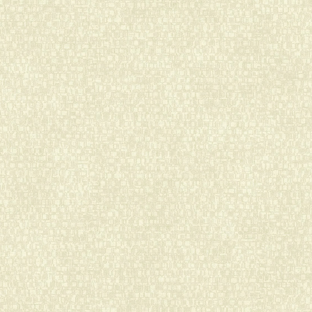Tapet Wallquest Jasmine JA30405