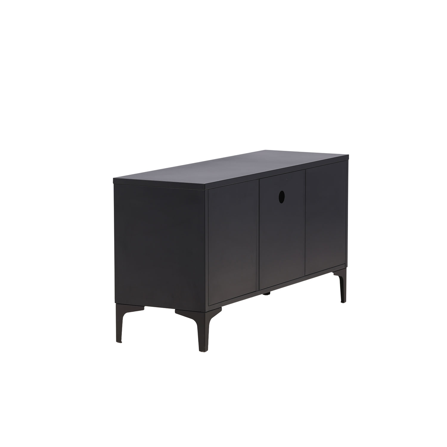 Tv-bänk Venture Home Piring