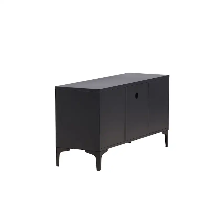 Tv-bänk Venture Home Piring