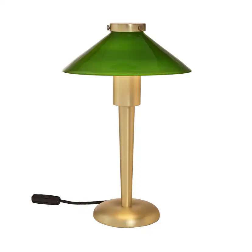 Bordslampa PR Home August