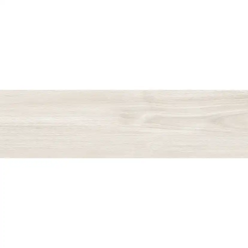 TräKlinker Tenfors Opera Silver Matt 20x75 cm