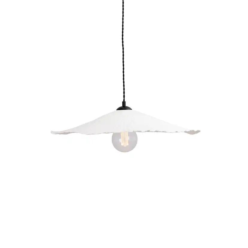 Taklampa Globen Lighting Tropez
