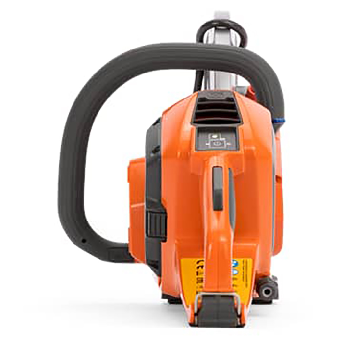 Kapmaskin Husqvarna K 535i Batteri