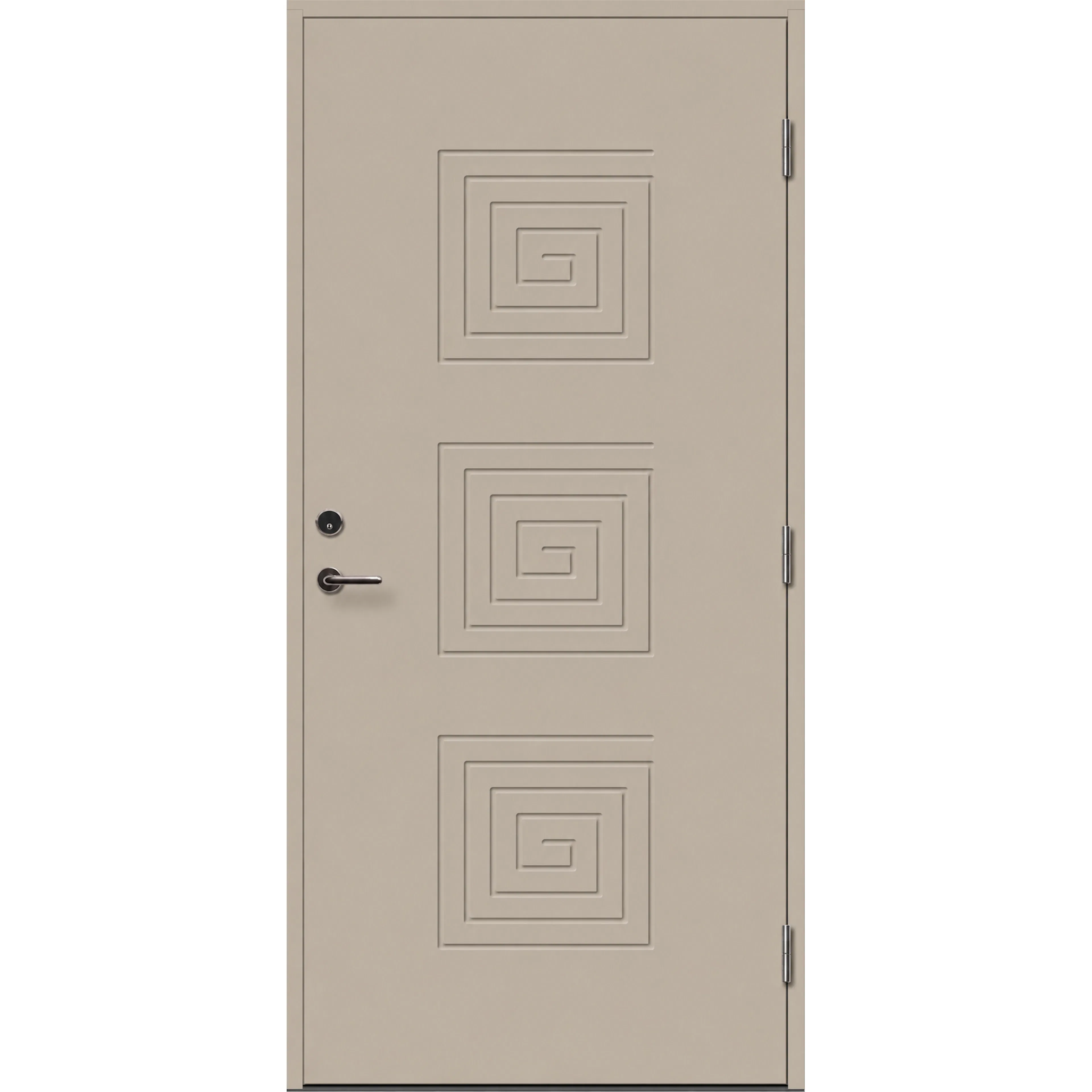 S-3005-Y20R, Beige