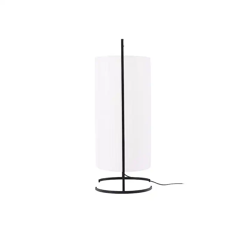 Golvlampa Venture Home Rennes - Large