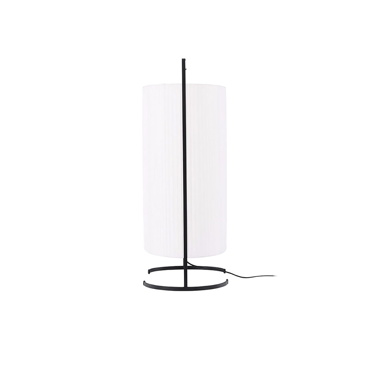 Golvlampa Venture Home Rennes - Large
