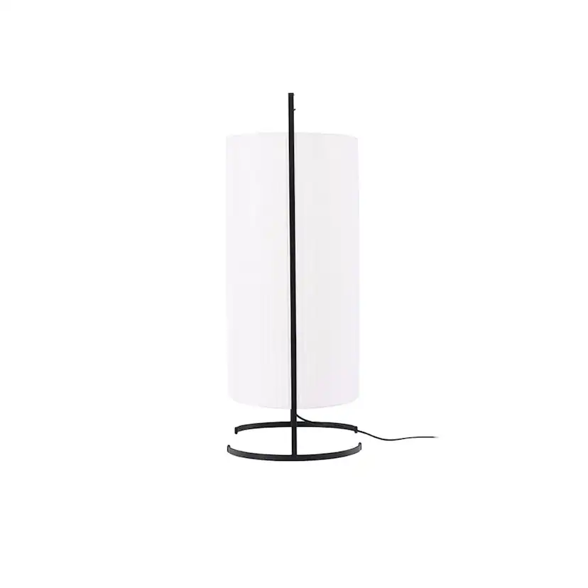Golvlampa Venture Home Rennes - Large