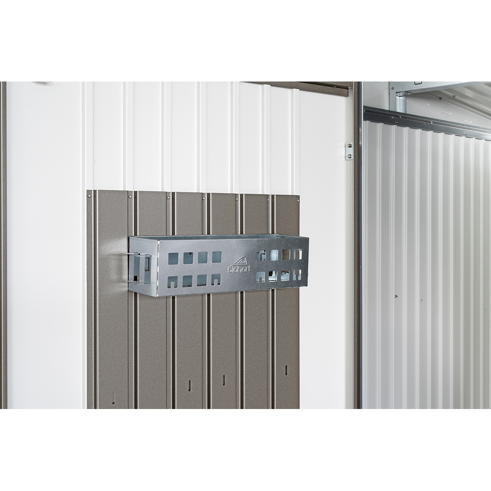 Dörrkorg Biohort 2-Pack