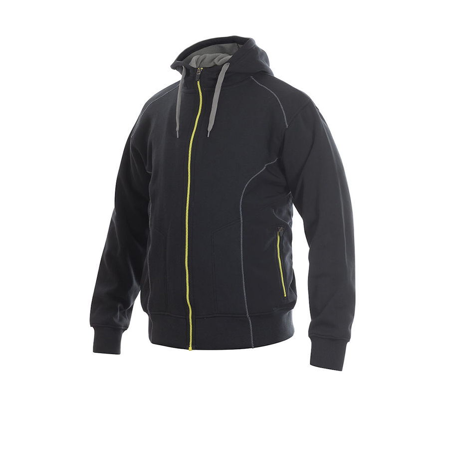 Huvtröja ProJob 2116