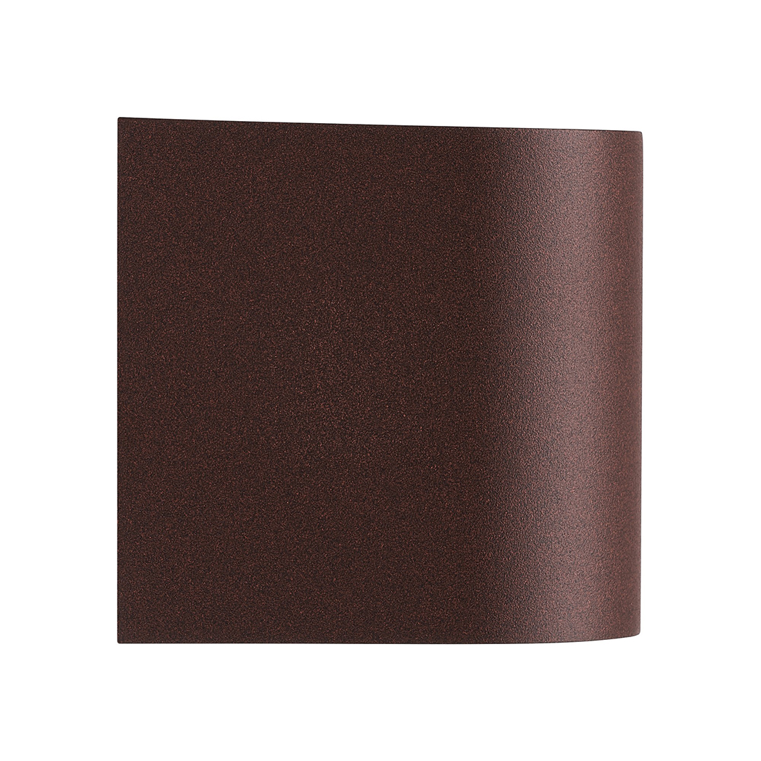 Vägglampa Nordlux Dion Single