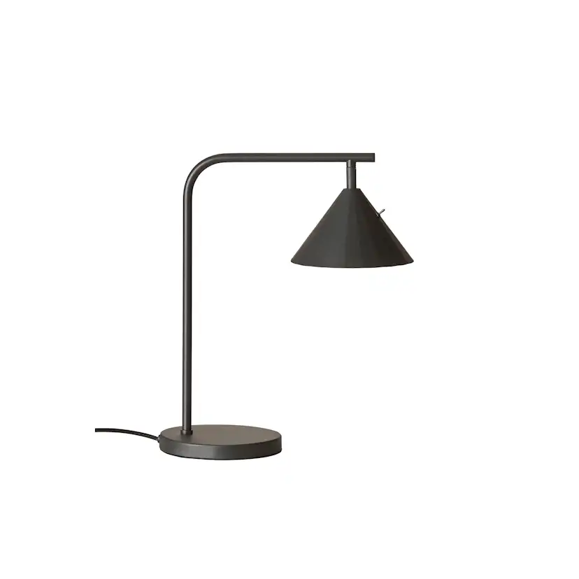 Bordslampa CO Bankeryd Rain