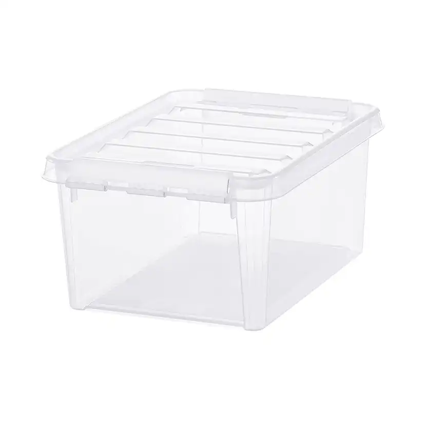 Förvaringsbox SmartStore Classic 10