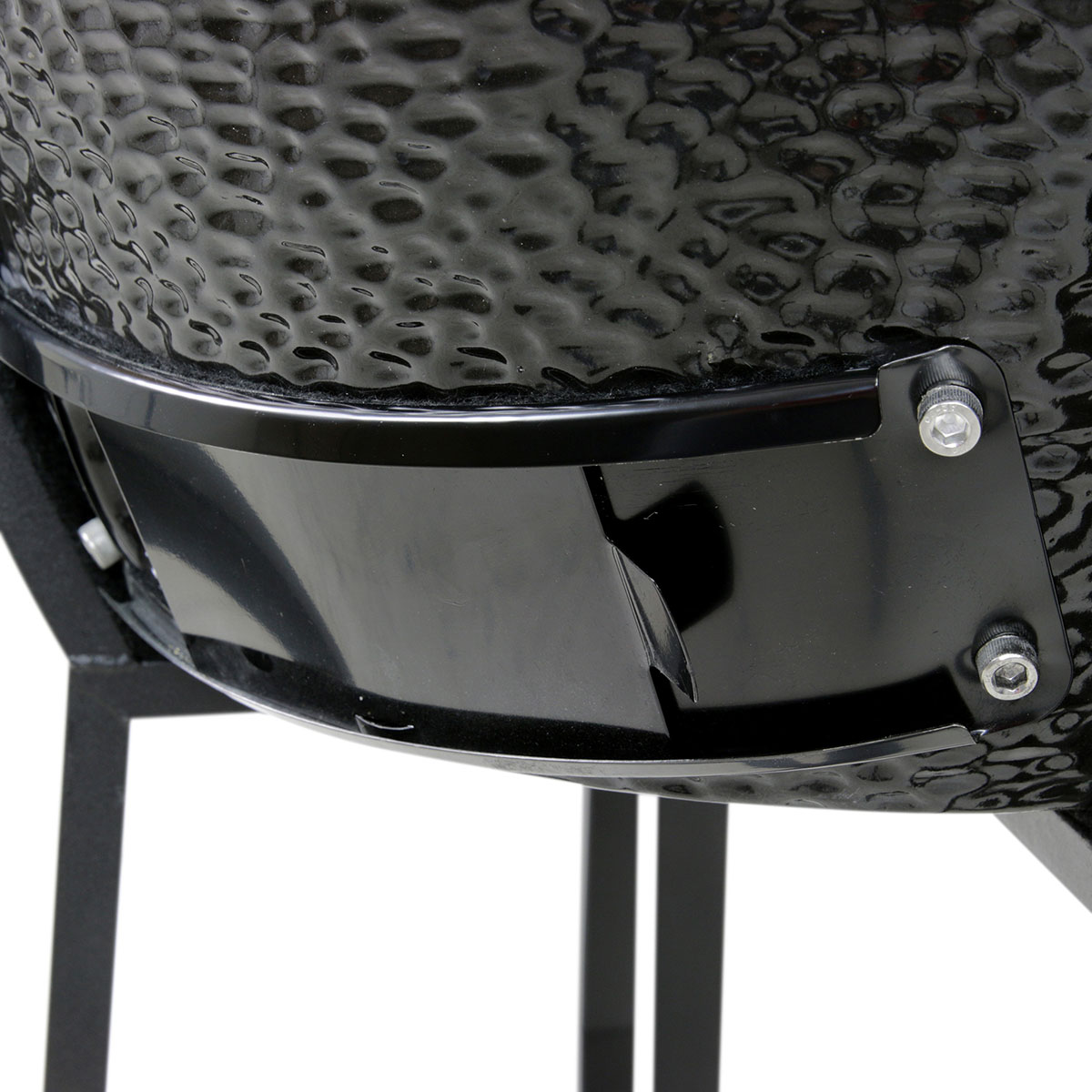Kamadogrill Metalcraft Ø48 cm